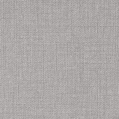 サンゲツクロスフェイススーパー耐久性TH32478内装資材壁紙