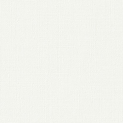 サンゲツクロスフェイススーパー耐久性TH32480内装資材壁紙