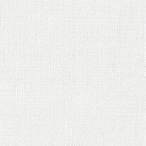 サンゲツクロスフェイススーパー耐久性TH32481内装資材壁紙