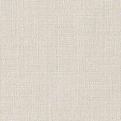 サンゲツクロスフェイススーパー耐久性TH32482内装資材壁紙