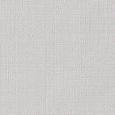 サンゲツクロスフェイススーパー耐久性TH32483内装資材壁紙