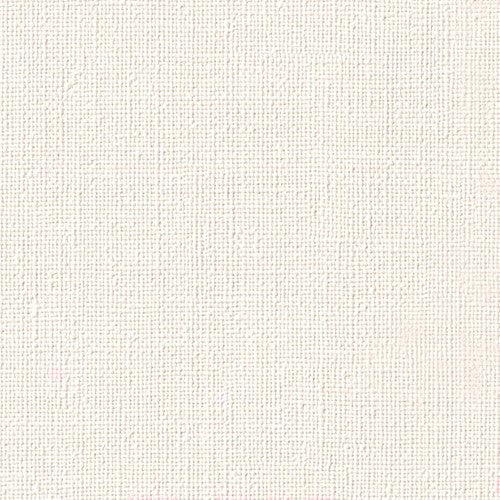 サンゲツクロスフェイススーパー耐久性TH32484内装資材壁紙