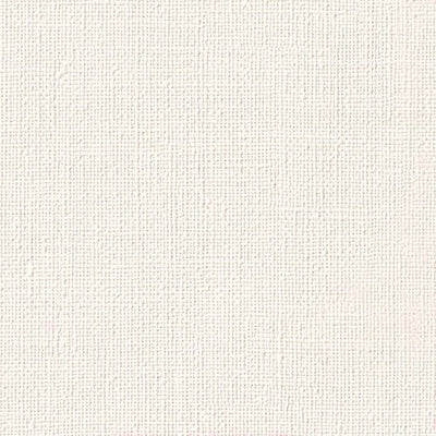 サンゲツクロスフェイススーパー耐久性TH32484内装資材壁紙