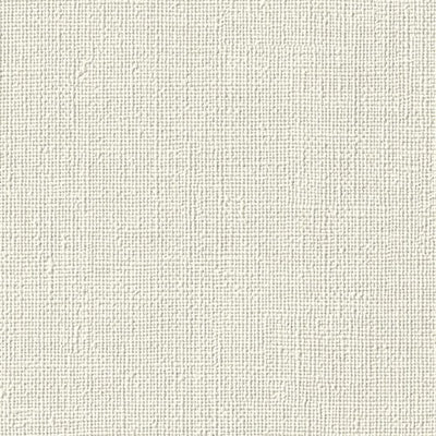 サンゲツクロスフェイススーパー耐久性TH32485内装資材壁紙