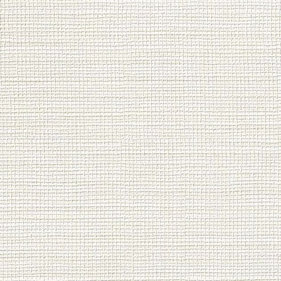 サンゲツクロスフェイススーパー耐久性TH32486内装資材壁紙