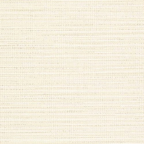 サンゲツクロスフェイススーパー耐久性TH32487内装資材壁紙