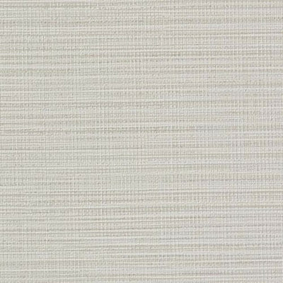 サンゲツクロスフェイススーパー耐久性TH32489内装資材壁紙