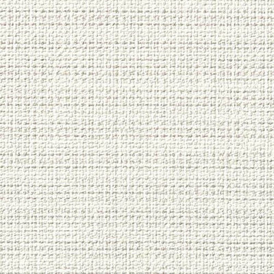 サンゲツクロスフェイススーパー耐久性TH32490内装資材壁紙