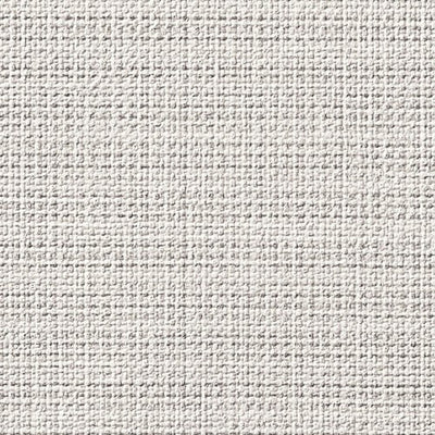 サンゲツクロスフェイススーパー耐久性TH32492内装資材壁紙