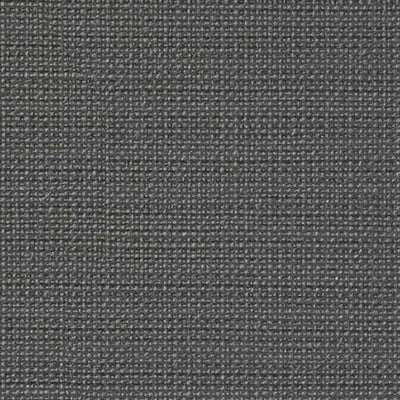 サンゲツクロスフェイススーパー耐久性TH32493内装資材壁紙