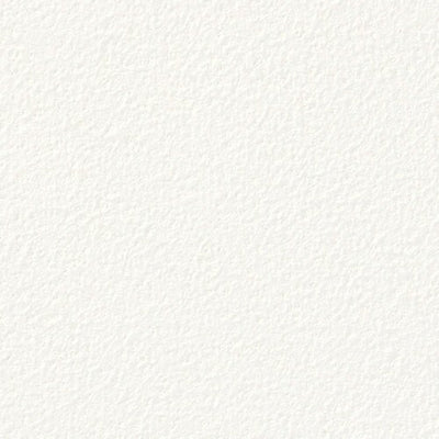 サンゲツクロスフェイススーパー耐久性TH32494内装資材壁紙