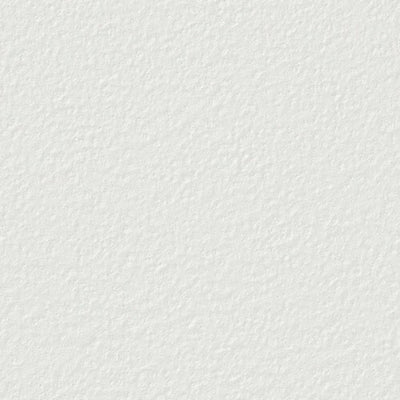 サンゲツクロスフェイススーパー耐久性TH32495内装資材壁紙