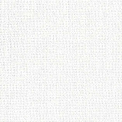 サンゲツクロスフェイススーパー耐久性TH32496内装資材壁紙