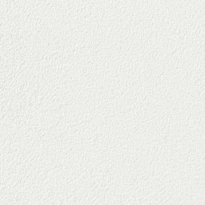 サンゲツクロスフェイススーパー耐久性TH32499内装資材壁紙