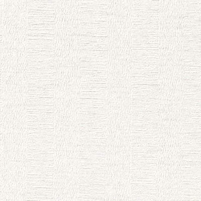 サンゲツクロスフェイススーパー耐久性TH32500内装資材壁紙