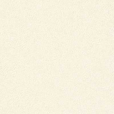 サンゲツクロスフェイス消臭・フィルム汚れ防止壁紙TH32501内装資材壁紙