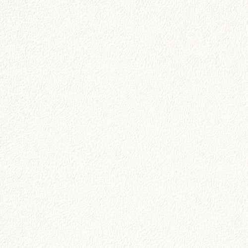 サンゲツクロスフェイス消臭・フィルム汚れ防止壁紙TH32502内装資材壁紙