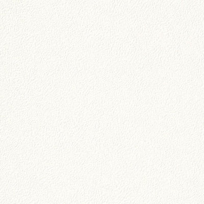 サンゲツクロスフェイス消臭・フィルム汚れ防止壁紙TH32502内装資材壁紙