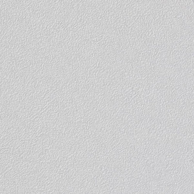 サンゲツクロスフェイス消臭・フィルム汚れ防止壁紙TH32503内装資材壁紙