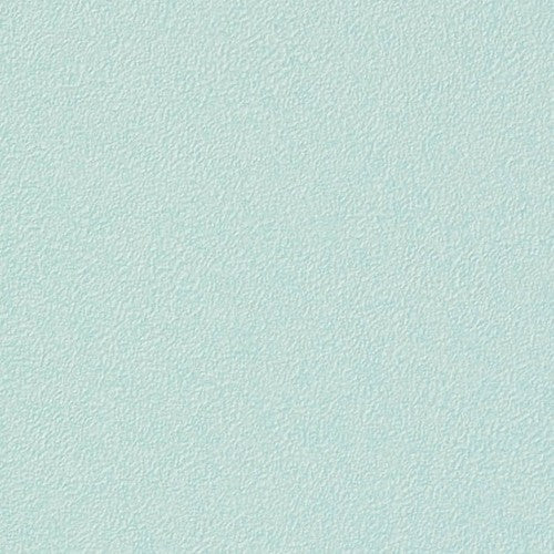 サンゲツクロスフェイス消臭・フィルム汚れ防止壁紙TH32504内装資材壁紙