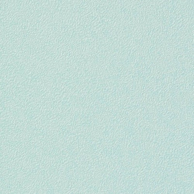 サンゲツクロスフェイス消臭・フィルム汚れ防止壁紙TH32504内装資材壁紙