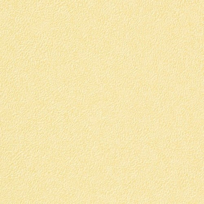 サンゲツクロスフェイス消臭・フィルム汚れ防止壁紙TH32505内装資材壁紙