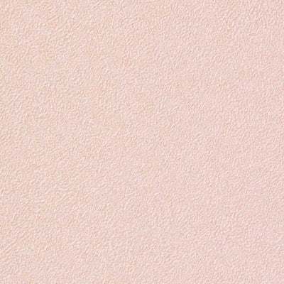 サンゲツクロスフェイス消臭・フィルム汚れ防止壁紙TH32506内装資材壁紙