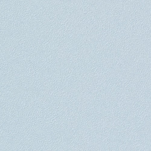 サンゲツクロスフェイス消臭・フィルム汚れ防止壁紙TH32507内装資材壁紙