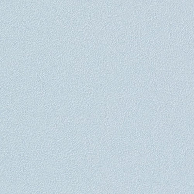 サンゲツクロスフェイス消臭・フィルム汚れ防止壁紙TH32507内装資材壁紙