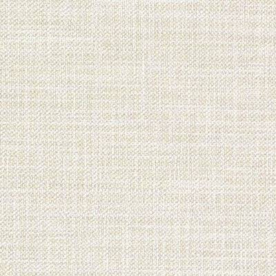 サンゲツクロスフェイス消臭・フィルム汚れ防止壁紙TH32508内装資材壁紙