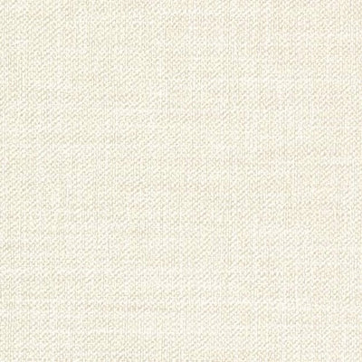 サンゲツクロスフェイス消臭・フィルム汚れ防止壁紙TH32509内装資材壁紙