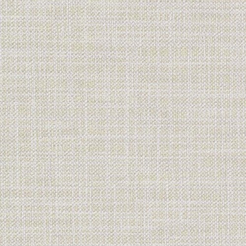 サンゲツクロスフェイス消臭・フィルム汚れ防止壁紙TH32510内装資材壁紙