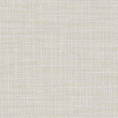 サンゲツクロスフェイス消臭・フィルム汚れ防止壁紙TH32510内装資材壁紙