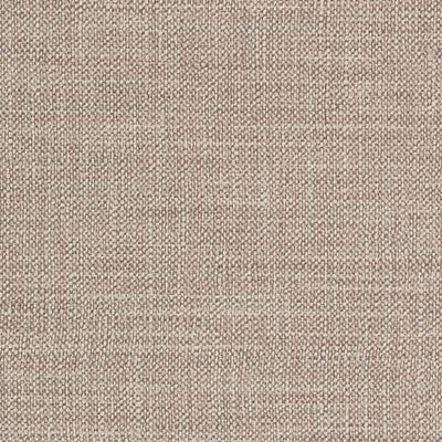 サンゲツクロスフェイス消臭・フィルム汚れ防止壁紙TH32511内装資材壁紙