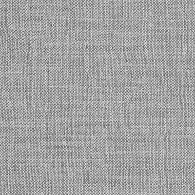 サンゲツクロスフェイス消臭・フィルム汚れ防止壁紙TH32512内装資材壁紙