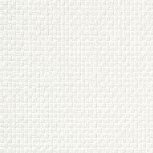 サンゲツクロスフェイス消臭・フィルム汚れ防止壁紙TH32513内装資材壁紙