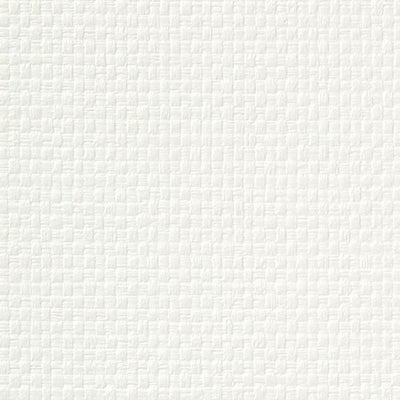 サンゲツクロスフェイス消臭・フィルム汚れ防止壁紙TH32513内装資材壁紙