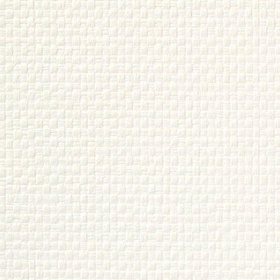 サンゲツクロスフェイス消臭・フィルム汚れ防止壁紙TH32514内装資材壁紙