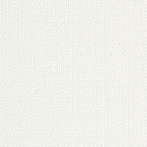 サンゲツクロスフェイス消臭・フィルム汚れ防止壁紙TH32515内装資材壁紙