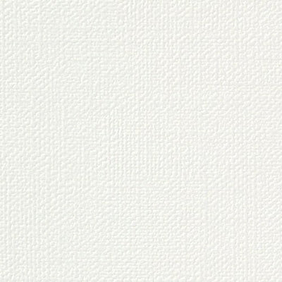 サンゲツクロスフェイス消臭・フィルム汚れ防止壁紙TH32515内装資材壁紙