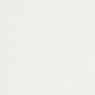 サンゲツクロスフェイス消臭・フィルム汚れ防止壁紙TH32516内装資材壁紙