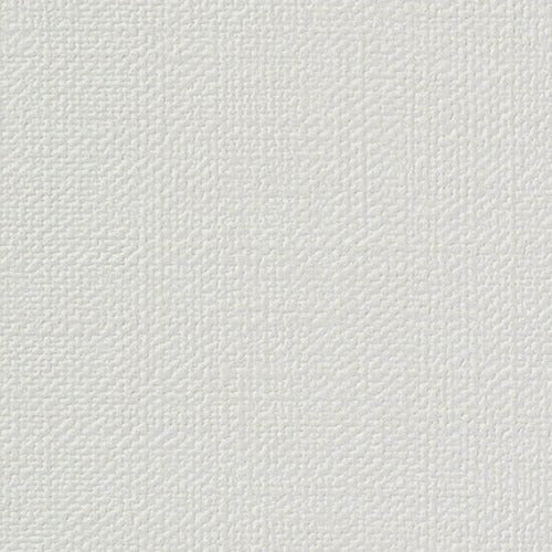 サンゲツクロスフェイス消臭・フィルム汚れ防止壁紙TH32517内装資材壁紙