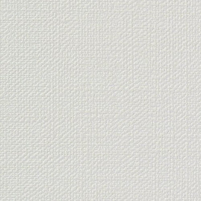 サンゲツクロスフェイス消臭・フィルム汚れ防止壁紙TH32517内装資材壁紙