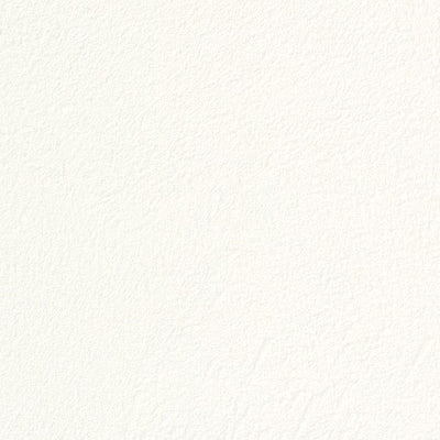 サンゲツクロスフェイス消臭・フィルム汚れ防止壁紙TH32518内装資材壁紙