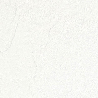 サンゲツクロスフェイス消臭・フィルム汚れ防止壁紙TH32519内装資材壁紙