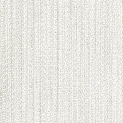 サンゲツクロスフェイス消臭・フィルム汚れ防止壁紙TH32520内装資材壁紙