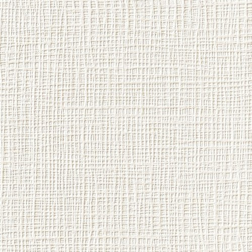 サンゲツクロスフェイス抗ウイルス壁紙TH32521内装資材壁紙