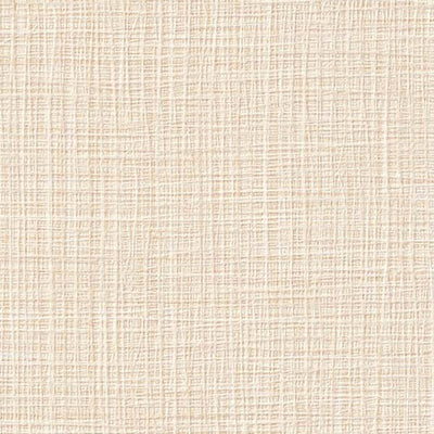 サンゲツクロスフェイス抗ウイルス壁紙TH32522内装資材壁紙