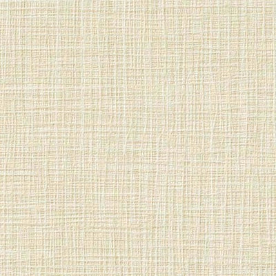 サンゲツクロスフェイス抗ウイルス壁紙TH32523内装資材壁紙