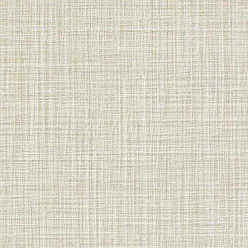 サンゲツクロスフェイス抗ウイルス壁紙TH32524内装資材壁紙